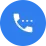 18005869307